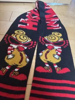 2026年最新】マフラー ヒステリックグラマーの人気アイテム - メルカリ