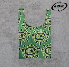 2026年最新】always do what you should do bag トートバッグの人気