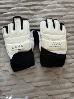 2026年最新】lava グローブ シューズの人気アイテム - メルカリ