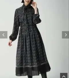 2026年最新】MORABITO ワンピースの人気アイテム - メルカリ