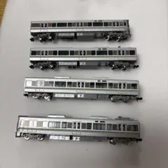 2026年最新】TOMIX 227系の人気アイテム - メルカリ