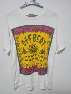 2026年最新】真島昌利の人気アイテム - メルカリ