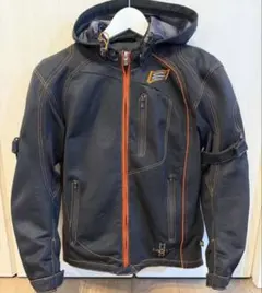 2026年最新】hyod メッシュジャケットの人気アイテム - メルカリ