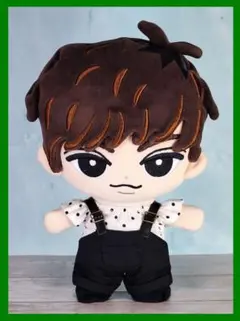 2026年最新】ちるぬい服の人気アイテム - メルカリ