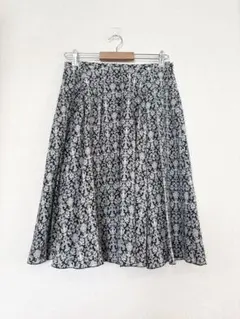 2026年最新】amaca リバティの人気アイテム - メルカリ