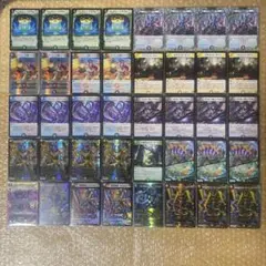 2026年最新】5cザーディの人気アイテム - メルカリ