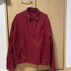 2026年最新】ポロラル スイングトップの人気アイテム - メルカリ