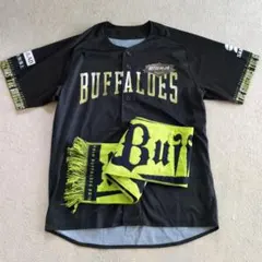 2026年最新】オリックス 夏の陣 ユニフォーム 2024の人気アイテム