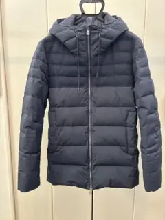 2026年最新】MONSIEUR NICOLE ダウンジャケットの人気アイテム - メルカリ