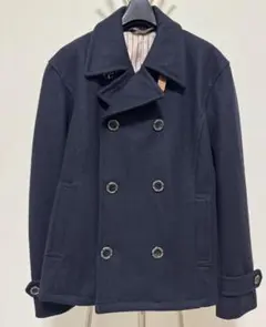 2026年最新】pherrow's pコートの人気アイテム - メルカリ