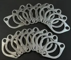 2026年最新】ek9 触媒の人気アイテム - メルカリ