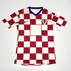 2026年最新】クロアチア代表 ユニフォームの人気アイテム - メルカリ
