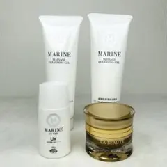 2026年最新】エコロインターナショナルの人気アイテム - メルカリ