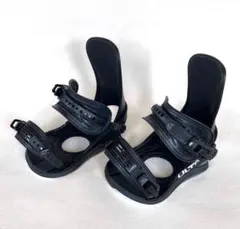 2026年最新】union ultra sの人気アイテム - メルカリ