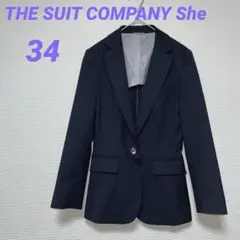 2026年最新】the suit company sheの人気アイテム - メルカリ