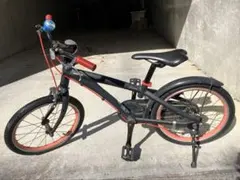 2026年最新】レベナ 18インチの人気アイテム - メルカリ