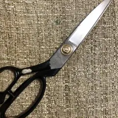 2026年最新】庄三郎鋏の人気アイテム - メルカリ