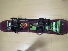 2026年最新】villain salomonの人気アイテム - メルカリ