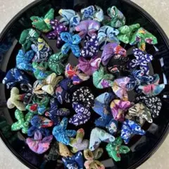 2026年最新】くくり花 ハンドメイドの人気アイテム - メルカリ