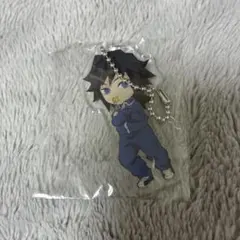 2026年最新】キメツ学園 アクスタ 義勇の人気アイテム - メルカリ