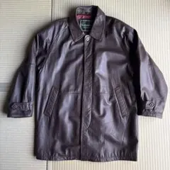 2026年最新】vallemossoの人気アイテム - メルカリ