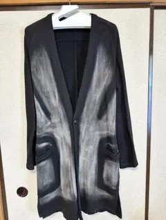 2026年最新】KMRii カーディガンの人気アイテム - メルカリ