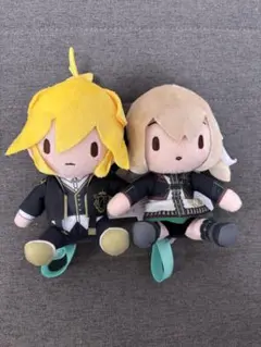 2026年最新】プロジェクトセカイ サンリオ ふわぷちの人気アイテム