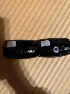 2026年最新】アウディ 純正 ドライブレコーダーの人気アイテム - メルカリ