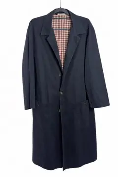 2026年最新】パパスコートの人気アイテム - メルカリ