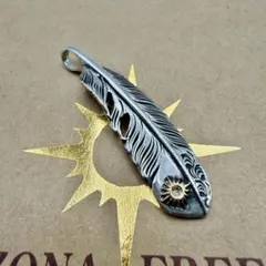 2026年最新】AriZona freedom フェザーの人気アイテム - メルカリ