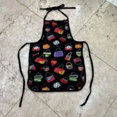 2026年最新】フェイラーエプロン 新品の人気アイテム - メルカリ