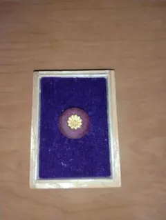 2026年最新】議員バッジ レプリカの人気アイテム - メルカリ