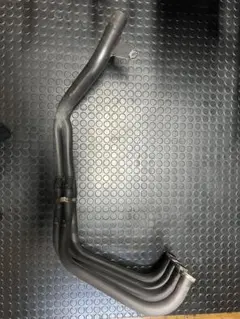 2026年最新】イノガニ cbxの人気アイテム - メルカリ