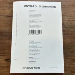 2026年最新】サカナクションファンクラブ限定の人気アイテム - メルカリ