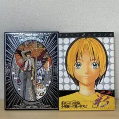 2026年最新】小畑健画集 blanc et noirの人気アイテム - メルカリ