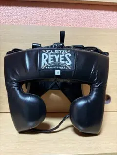 2026年最新】レイジェス グローブの人気アイテム - メルカリ