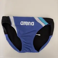 2026年最新】競パン 白の人気アイテム - メルカリ