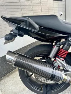 2026年最新】delkevicの人気アイテム - メルカリ