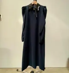 2026年最新】hue day to eveningの人気アイテム - メルカリ