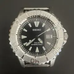 2026年最新】seiko V145の人気アイテム - メルカリ