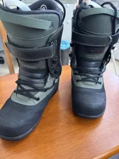 2026年最新】deeluxe 27.5の人気アイテム - メルカリ