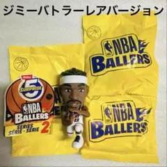 2026年最新】ballersの人気アイテム - メルカリ