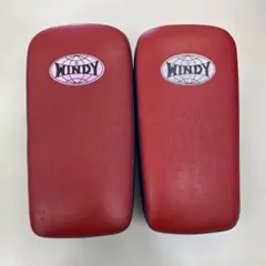 2026年最新】キックミット windyの人気アイテム - メルカリ