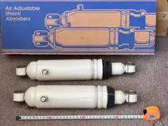 2026年最新】モンロー ショック エアの人気アイテム - メルカリ