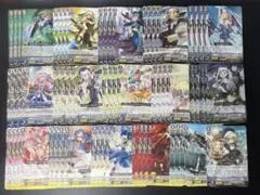 2026年最新】pスタン ヴァンガードの人気アイテム - メルカリ