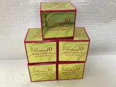 2026年最新】エミュー クリーム プレミアム 10の人気アイテム - メルカリ