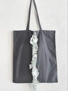 2026年最新】ミナペルホネン forest parade バッグの人気アイテム