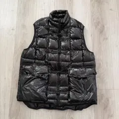 2026年最新】Fragment undercoverの人気アイテム - メルカリ