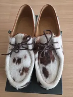 2026年最新】パラブーツ ハラコの人気アイテム - メルカリ