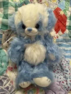 2026年最新】メリーソート チーキー パンダの人気アイテム - メルカリ